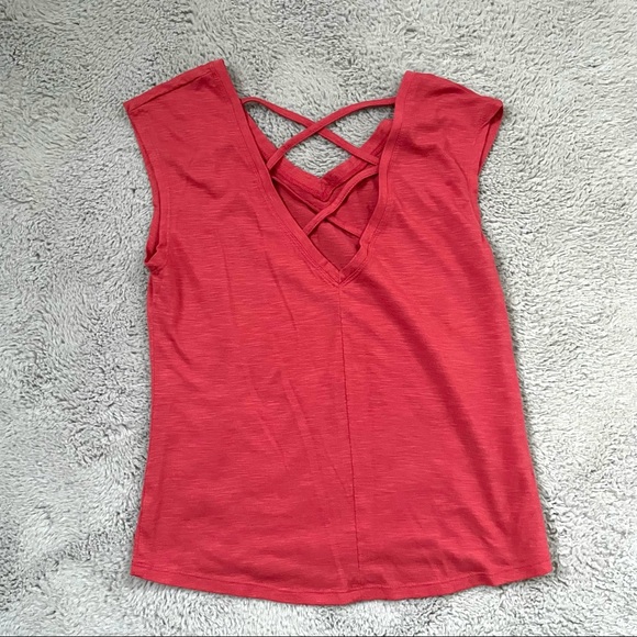 Balance Collection top size small - Picture 2 of 5